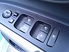 Hyundai I20 1.0T GDi Premium 5dr Mangrove Green