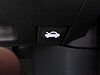 Hyundai I20 1.0T GDi Premium 5dr Mangrove Green