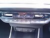 Hyundai I20 1.0T GDi Premium 5dr Mangrove Green