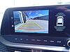 Hyundai I20 1.0T GDi Premium 5dr Mangrove Green