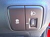 Hyundai I10 1.0 [63] Advance 5dr Auto [Nav] Dragon Red