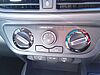 Hyundai I10 1.0 [63] Advance 5dr Auto [Nav] Dragon Red