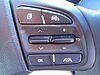 Hyundai I10 1.0 [63] Advance 5dr Auto [Nav] Dragon Red