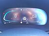Hyundai I10 1.0 [63] Advance 5dr Auto [Nav] Dragon Red