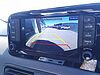 Hyundai I10 1.0 [63] Advance 5dr Auto [Nav] Dragon Red