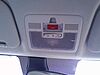 Hyundai I10 1.0 [63] Advance 5dr Auto [Nav] Dragon Red
