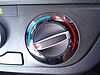 Hyundai I10 1.0 [63] Advance 5dr Auto [Nav] Dragon Red