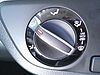 Hyundai I10 1.0 [63] Advance 5dr Auto [Nav] Dragon Red