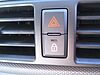 Hyundai I10 1.0 [63] Advance 5dr Auto [Nav] Dragon Red