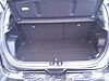 Hyundai I20 1.0T GDi 90 Tech Line 5dr Phantom Black