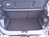 Hyundai I20 1.0T GDi 90 Tech Line 5dr Phantom Black