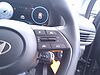 Hyundai I20 1.0T GDi 90 Tech Line 5dr Phantom Black