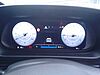Hyundai I20 1.0T GDi 90 Tech Line 5dr Phantom Black