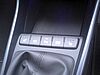 Hyundai I20 1.0T GDi 90 Tech Line 5dr Phantom Black