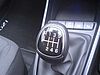 Hyundai I20 1.0T GDi 90 Tech Line 5dr Phantom Black