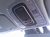 Hyundai I20 1.0T GDi 90 Tech Line 5dr Phantom Black