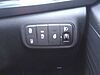 Hyundai I20 1.0T GDi 90 Tech Line 5dr Phantom Black