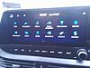 Hyundai I20 1.0T GDi 90 Tech Line 5dr Phantom Black