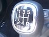 Hyundai I20 1.0T GDi 90 Tech Line 5dr Phantom Black