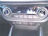 Hyundai I20 1.0T GDi 90 Tech Line 5dr Phantom Black