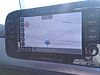 Hyundai I20 1.0T GDi 90 Tech Line 5dr Phantom Black