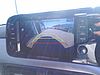 Hyundai I20 1.0T GDi 90 Tech Line 5dr Phantom Black