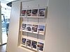 Hyundai I10 1.2 Advance 5dr Auto Dragon Red