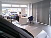Hyundai I10 1.2 Advance 5dr Auto Dragon Red