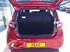 Hyundai I10 1.2 Advance 5dr Auto Dragon Red