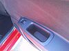 Hyundai I10 1.2 Advance 5dr Auto Dragon Red