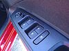 Hyundai I10 1.2 Advance 5dr Auto Dragon Red