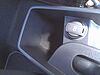 Hyundai I10 1.2 Advance 5dr Auto Dragon Red