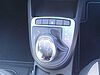 Hyundai I10 1.2 Advance 5dr Auto Dragon Red
