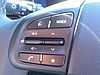 Hyundai I10 1.2 Advance 5dr Auto Dragon Red