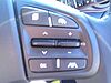 Hyundai I10 1.2 Advance 5dr Auto Dragon Red