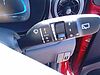 Hyundai I10 1.2 Advance 5dr Auto Dragon Red