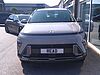 Hyundai KONA 1.6 GDi Hybrid Advance 5dr DCT Cyber Grey