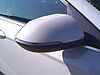 Hyundai KONA 1.6 GDi Hybrid Advance 5dr DCT Cyber Grey