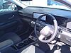 Hyundai KONA 1.6 GDi Hybrid Advance 5dr DCT Cyber Grey