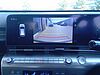 Hyundai KONA 1.6 GDi Hybrid Advance 5dr DCT Cyber Grey