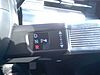 Hyundai KONA 1.6 GDi Hybrid Advance 5dr DCT Cyber Grey
