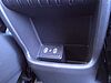 Hyundai KONA 1.6 GDi Hybrid Advance 5dr DCT Cyber Grey