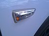 Vauxhall CROSSLAND 1.2 Turbo [130] Ultimate 5dr White