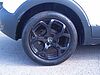 Vauxhall CROSSLAND 1.2 Turbo [130] Ultimate 5dr White