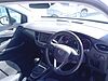 Vauxhall CROSSLAND 1.2 Turbo [130] Ultimate 5dr White