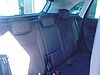 Vauxhall CROSSLAND 1.2 Turbo [130] Ultimate 5dr White