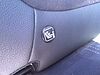 Vauxhall CROSSLAND 1.2 Turbo [130] Ultimate 5dr White