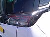 Vauxhall CROSSLAND 1.2 Turbo [130] Ultimate 5dr White