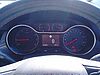 Vauxhall CROSSLAND 1.2 Turbo [130] Ultimate 5dr White