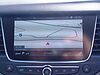 Vauxhall CROSSLAND 1.2 Turbo [130] Ultimate 5dr White